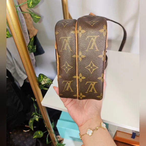 Louis Vuitton Amazon #TH1919 🤎 - Picture 5 of 11